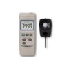 thiet bi do sang lutron lx-1102 hinh 1